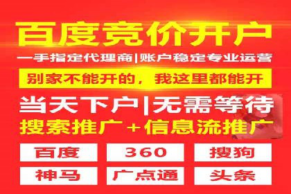 案例解析：信息流精准投放优化